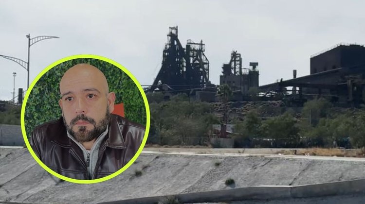 concurso_ahmsa_no_se_suspende_amparos_recursos_a668d0f480