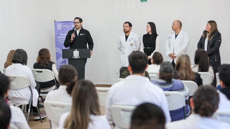 conferencia_de_santiago_2026_eb7826e13d