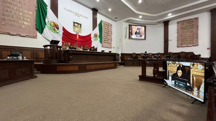 congreso_coahuila_ley_extorsion_56fa89659e