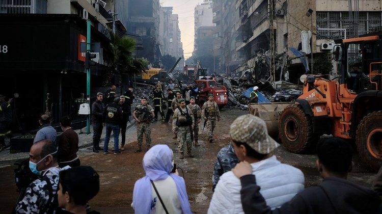 contabilizan_mas_2000_muertos_ataques_israel_libano_31f94a74ca