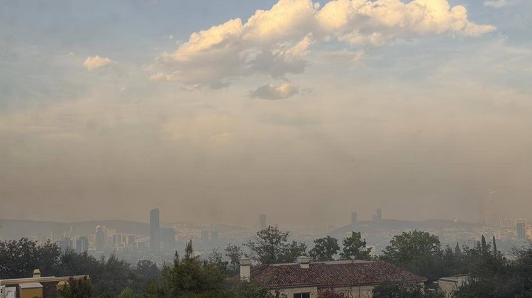 Ajustará Nuevo León medición de calidad del aire