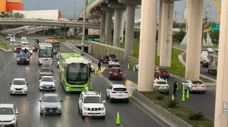 ¿Qué es y cómo tramitar el Pase Turístico de Nuevo León?