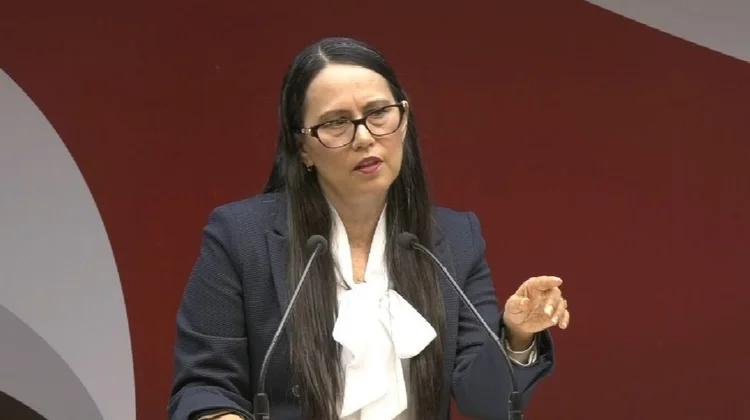 medium_contralora_norma_pedraza_75dd443034