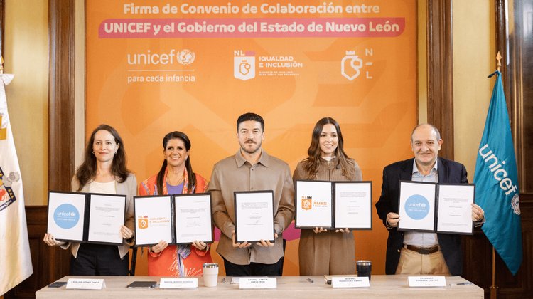 medium_convenio_unicef_fortalecer_infancias_jpg_5ef430713c