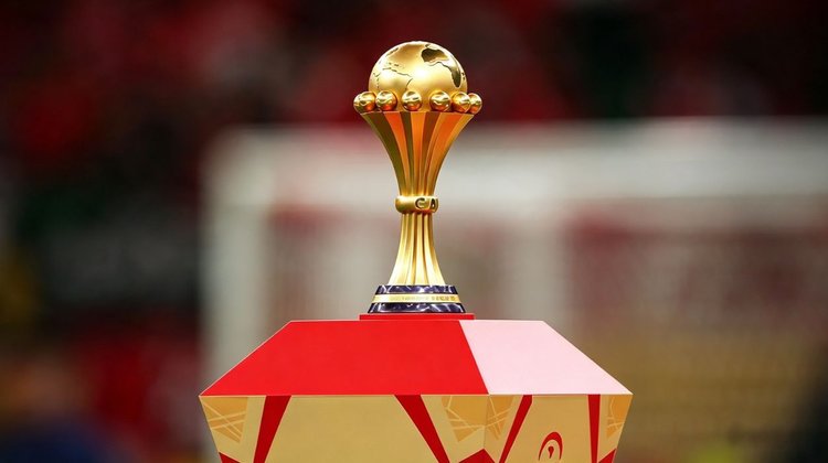 Revocan cambio de calendario; Copa Africana seguirá cada dos años