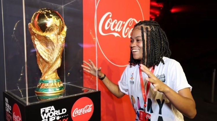 medium_copa_del_mundo_gira_1e2a61eda3