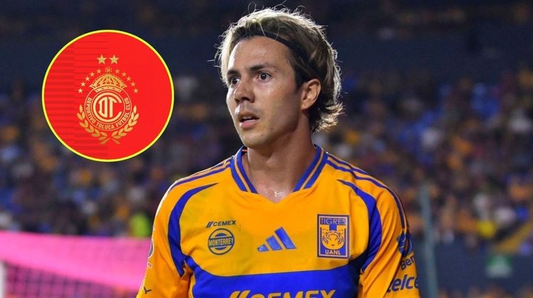 cordova_toluca_1de343fbe7