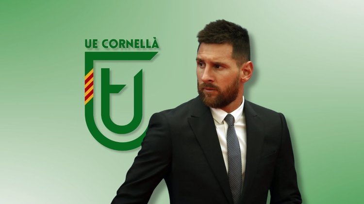 medium_cornella_messi_537ba35cfa