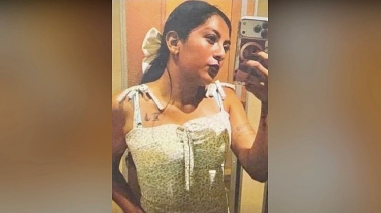 Hallan sin vida en edificio de CDMX a joven que buscaba empleo