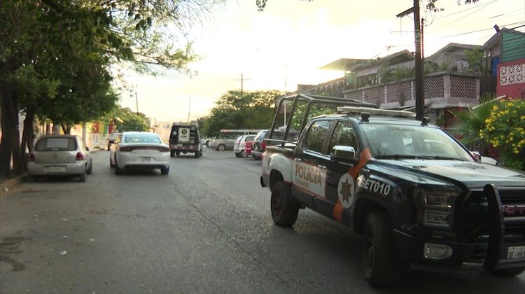 Riña por noviazgo habría desencadenado crimen de adolescente