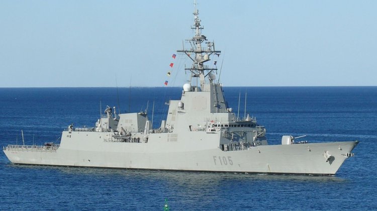 medium_cristobal_colon_espana_chipre_45696c3f4f