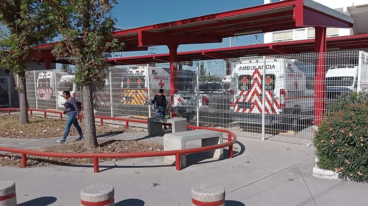 Balance de Accidentes durante las Fechas Navideñas