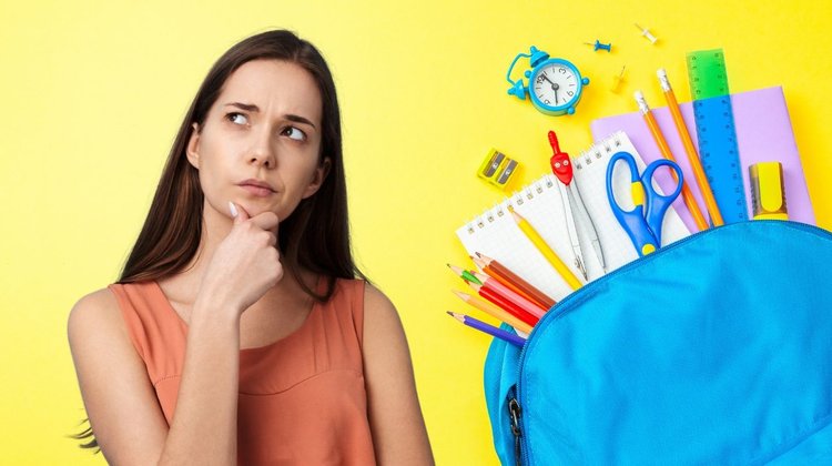 Conoce cuándo salen de vacaciones los alumnos de la SEP este 2026