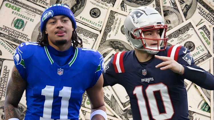 Cuánto dinero ganan los campeones y perdedores del Super Bowl