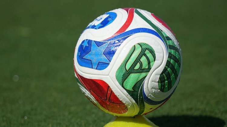 Así se jugarán los Cuartos de Final del Mundial FIFA 2026™