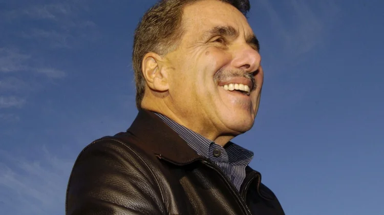 medium_cultura_librero_9ecbaafa93