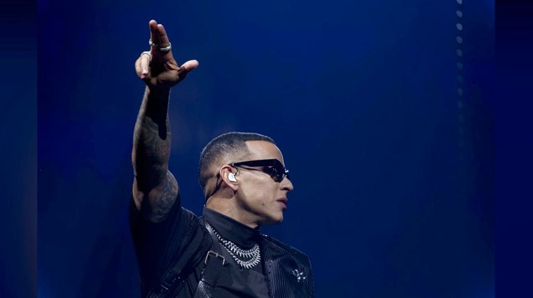 Daddy Yankee aconseja firmar acuerdos prenupciales