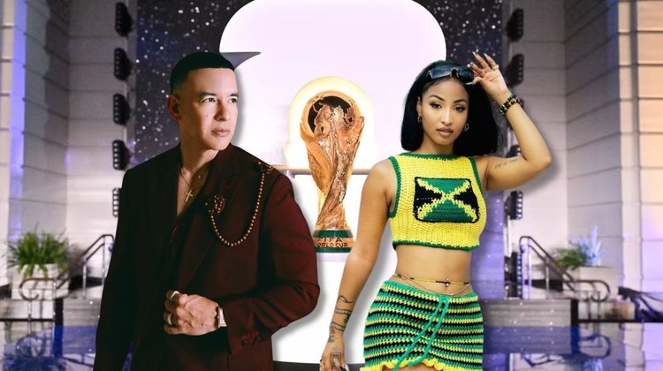 medium_daddy_yankee_tema_mundial_94437b45cc