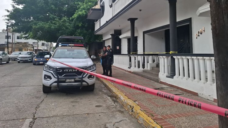 Muere menor durante campamento en academia militarizada