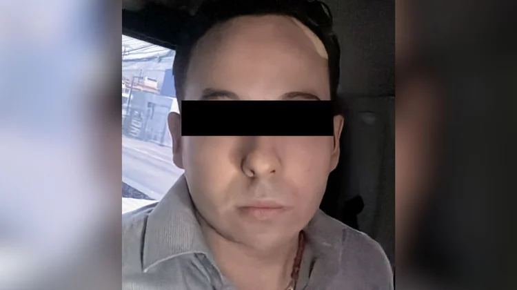 Juicio contra Damaso 'N' podría extenderse varios días