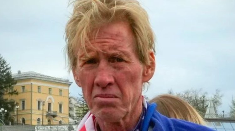 Cadena perpetua para Ryan Routh por intento de homicidio de Trump