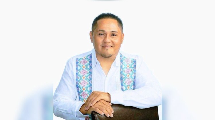 Investiga Fiscalía muerte del alcalde de Huamuxtitlán, Guerrero