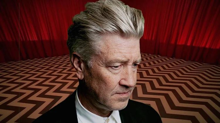 Fallece el cineasta estadounidense David Lynch a los 78 años