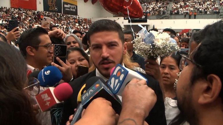 medium_dbd940f6_13b1_4ed1_837c_b8bee78438a9_05d6cf1158