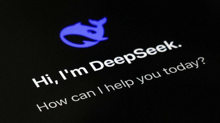 deepseek_20d06ea23a