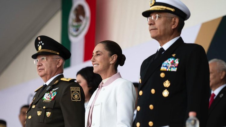 medium_defensa_nacional_respalda_claudia_sheinbaum_c9faf016ca