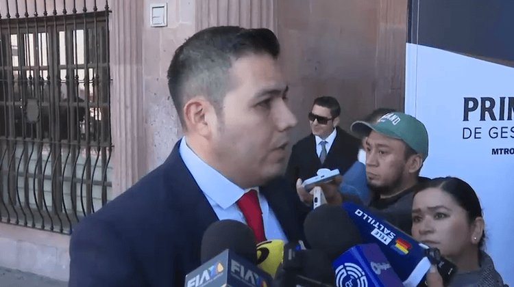 Incrementa la FGE la reparación del daño a víctimas