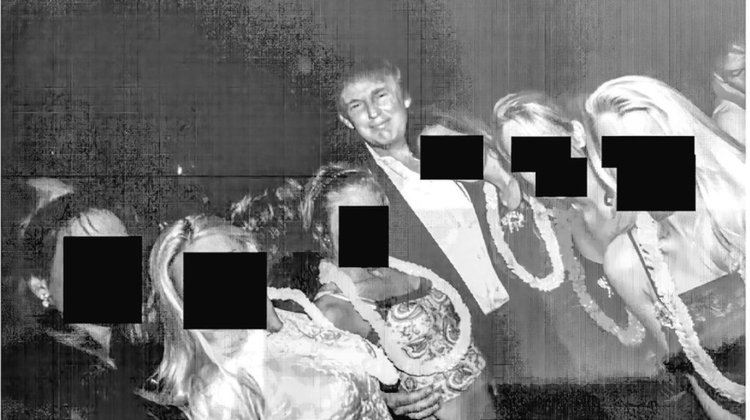 democratas_trump_eipstein_089b258d44