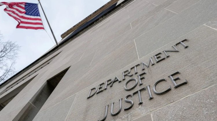 Declaran inconstitucional deportar estudiantes en EUA