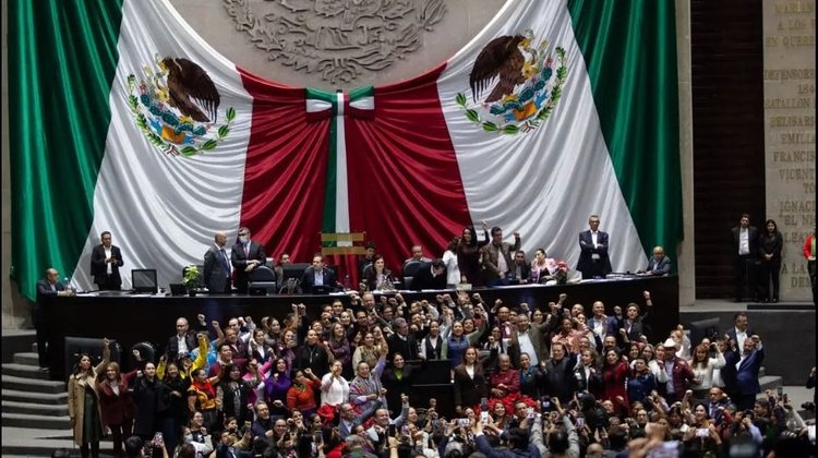 medium_depitados_le_de_aguas_be41423966