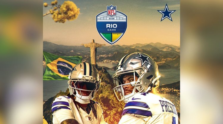 deporte_dallas_brasil_fbac70cf5e