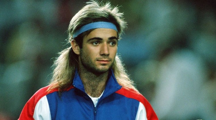 deportes_andre_agassi_258d68fd54