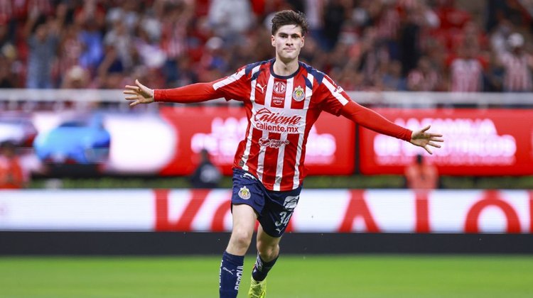 deportes_armando_la_hormiga_gonzalez_d61c15b2f9