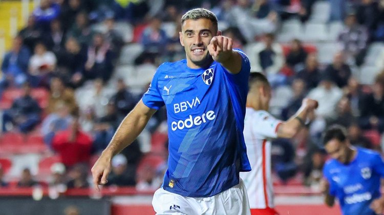 deportes_berterame_d65035f866