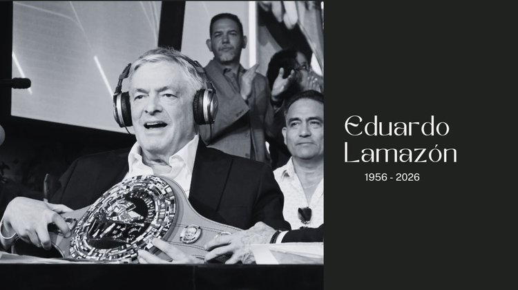 medium_deportes_eduardo_lamazon_8fe732a7f1
