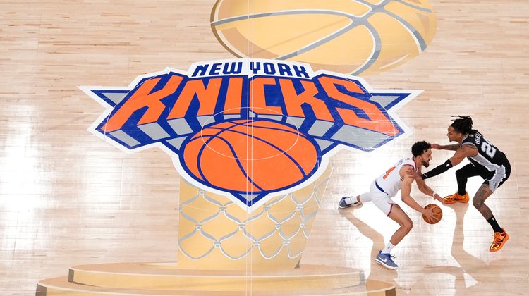 Suspenden venta de boletos de Knicks por error en precios