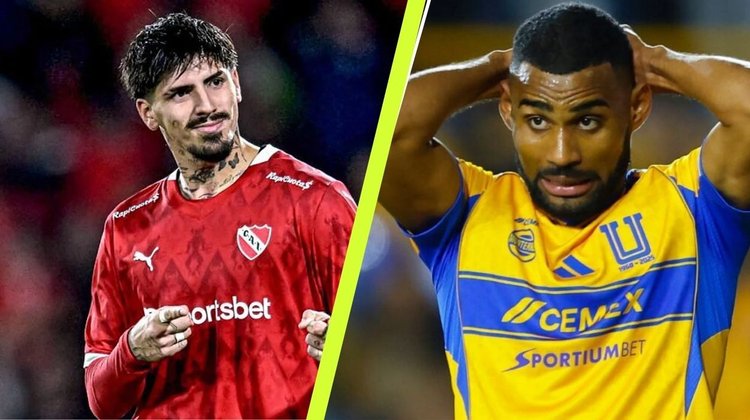 medium_deportes_lomonaco_joaquim_388a514b69