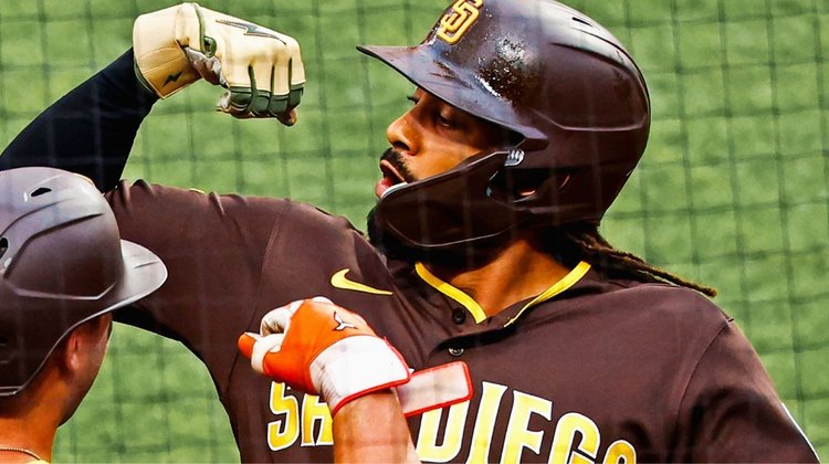 Resultados de las series de MLB, del 18-20 de agosto de 2026