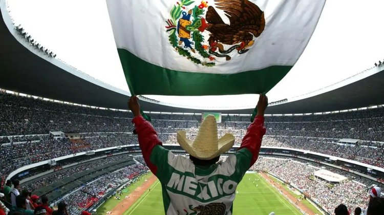 medium_deportes_mundial_2026_mexico_0992bd7647