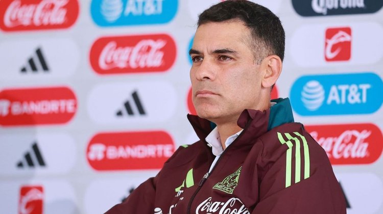 medium_deportes_rafa_marquez_cb28d391a2