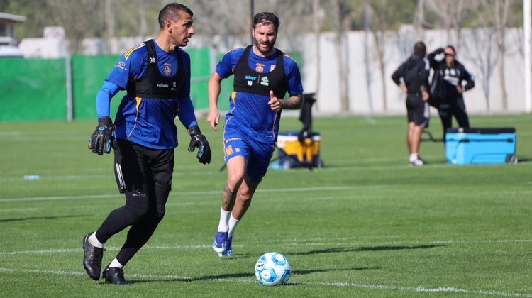Tigres lleva racha de 12 años sin perder en casa contra Pumas