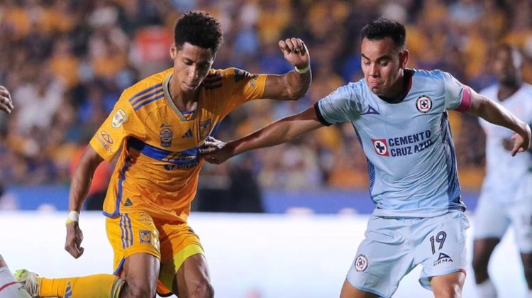 medium_deportes_tigres_cruz_azul_f1454fe40e