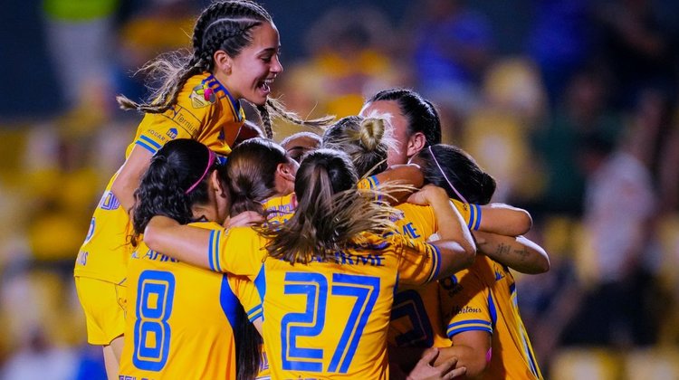 deportes_tigres_femenil_1_1871d956b5