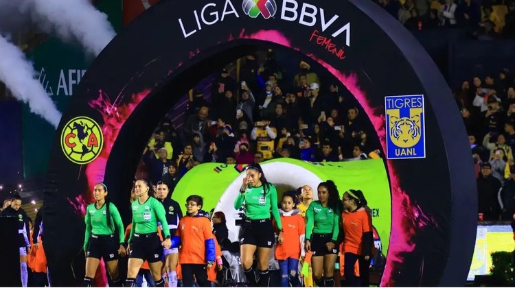 medium_deportes_tigres_v_america_a8e262ebbc