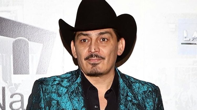 José Manuel Figueroa habla de canciones inéditas de Julián