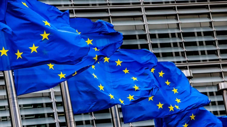 UE pide acción total contra infiltración del crimen organizado